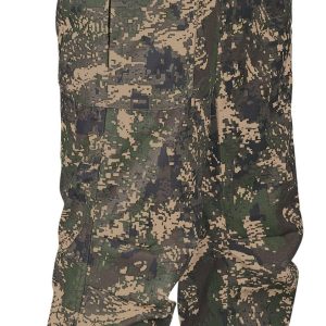 Hart Herren-Jagdhose Ibero-T XHP