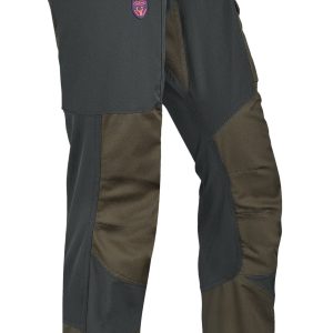 Hubertus Damen-Jagdhose Hydro Stretch Hubertus Damen-Jagdhose Hydro Stretch