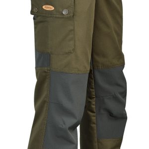 Hubertus Herren-Jagdhose Hydro Stretch Hubertus Herren-Jagdhose Hydro Stretch