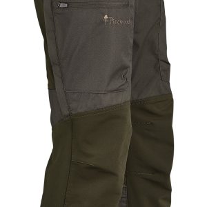 Pinewood Herrenhose Caribou TC Pinewood Herrenhose Caribou TC