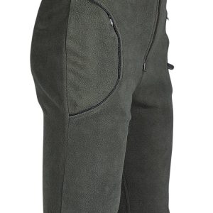 Hart Herren-Unterziehhose Altai-M