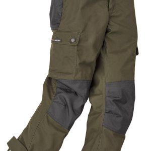 Pinewood Kinderhose Lappland Pinewood Kinderhose Lappland