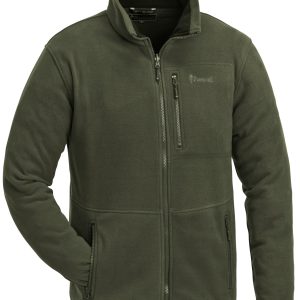 Pinewood Kinder-Fleecejacke Finnveden Pinewood Kinder-Fleecejacke Finnveden