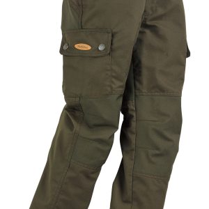 Hubertus Kinderhose Hydro Stretch Hubertus Kinderhose Hydro Stretch
