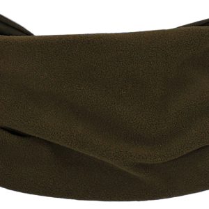 Lodenhut Nackenwärmer Lodenhut Nackenwärmer