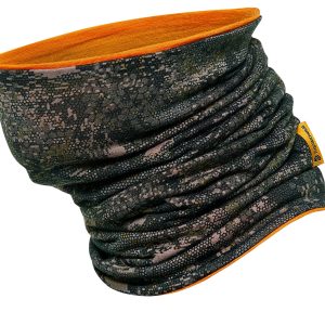 Thermowave Wende-Schlauchschal Loop
