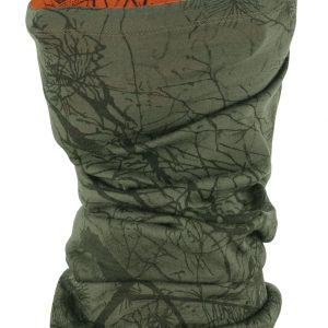 Fjällräven Nackenwärmer Lappland Fjällräven Nackenwärmer Lappland