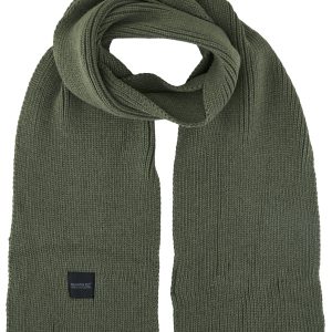 Regatta Schal Connora Scarf