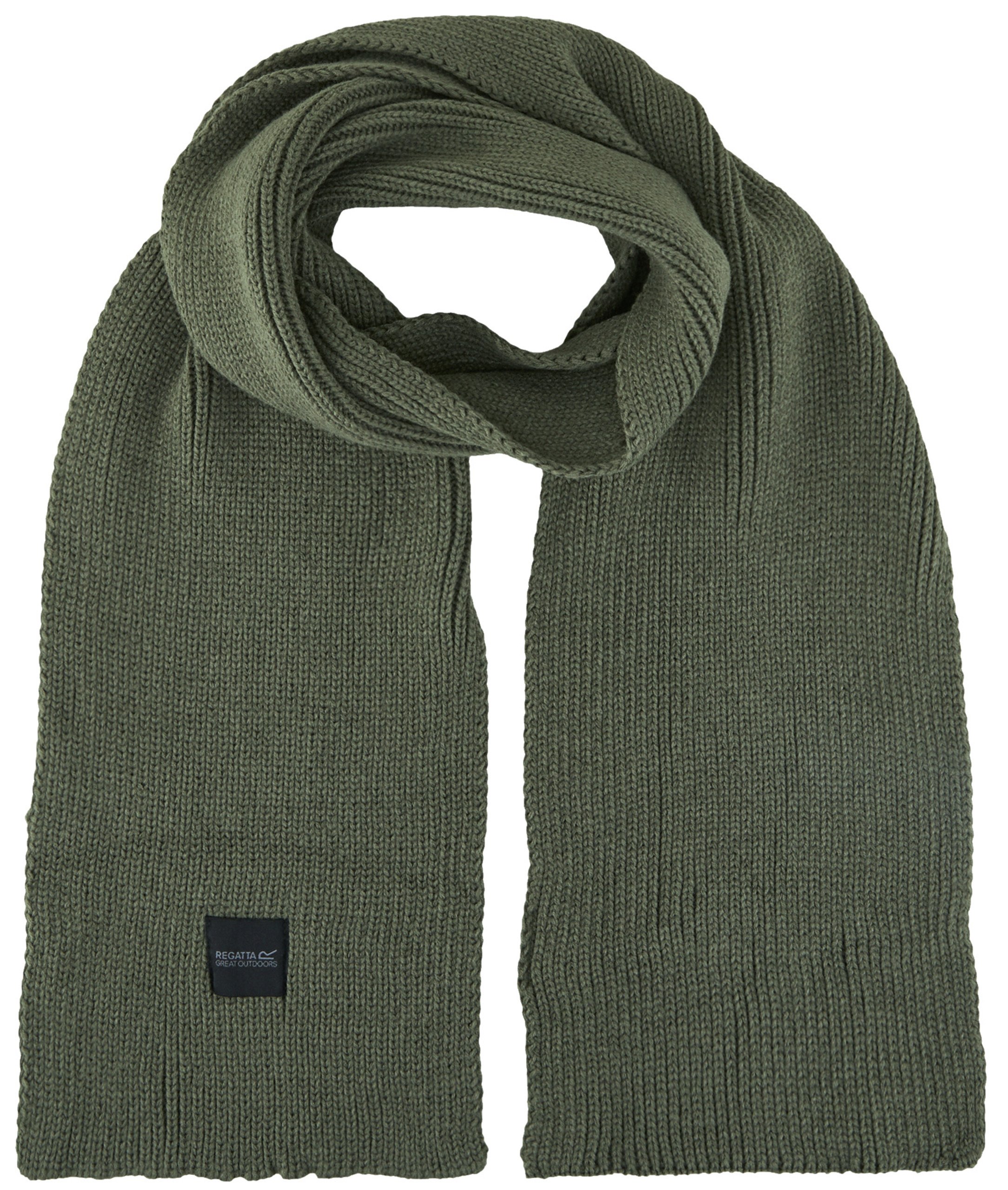 Regatta Schal Connora Scarf