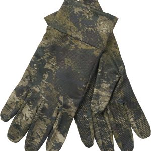 Seeland Aero Camo Cover Set Seeland Aero Camo Cover Set