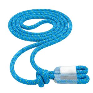 Teufelberger Ersatzseil Hipstar Glide e2e 11,5 mm