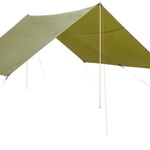 Nordisk Tarp Voss 14 PU Nordisk Tarp Voss 14 PU