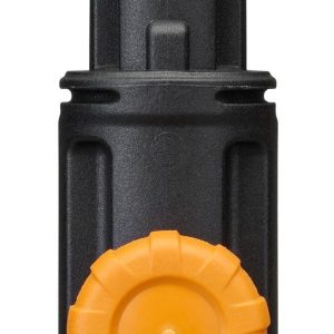 Fiskars Adapter One Click Universal Fiskars Adapter One Click Universal