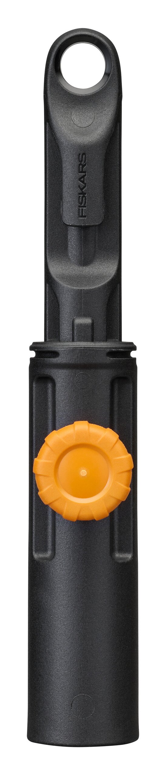 Fiskars Adapter One Click Universal