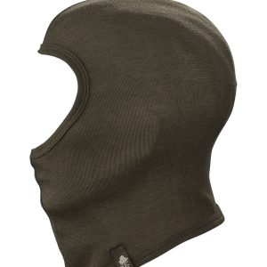 Pinewood Balaclava Pinewood Balaclava