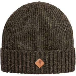 Pinewood Mütze Wool Pinewood Mütze Wool