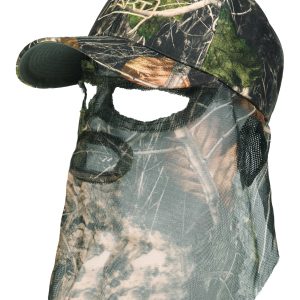 Hart Cap Henar-C Mesh Hart Cap Henar-C Mesh