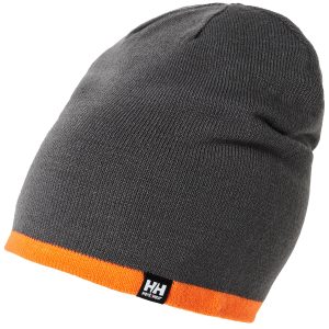 Helly Hansen Beanie Classic Reversible Helly Hansen Beanie Classic Reversible