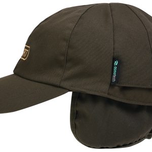 Hart Wendecap Bianditz-C Hart Wendecap Bianditz-C