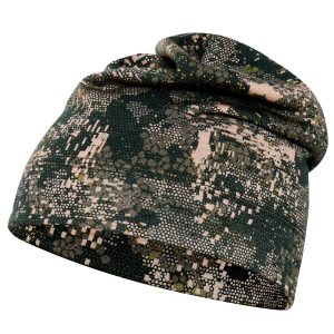 Thermowave Cap