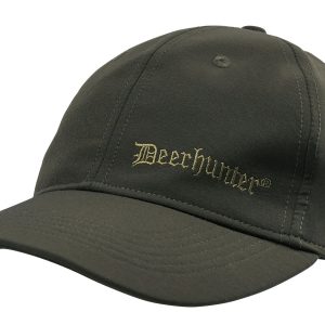 Deerhunter Cap Excape Light Deerhunter Cap Excape Light