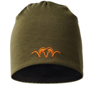 Blaser Mütze Drain Blaser Mütze Drain
