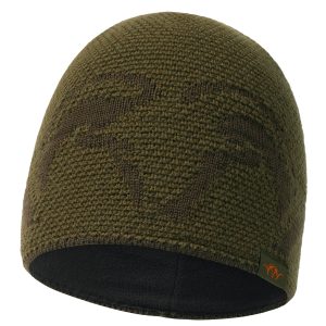 Blaser Mütze Pearl Blaser Mütze Pearl