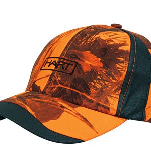 Hart Cap Sosbun-C Hart Cap Sosbun-C