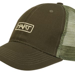 Hart Cap Gorosta-C Hart Cap Gorosta-C