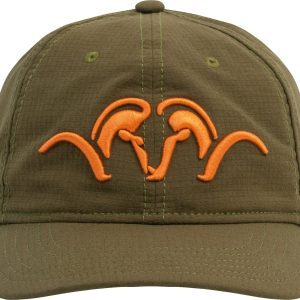 Blaser Cap HunTec AirFlow Blaser Cap HunTec AirFlow