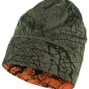Fjällräven Beanie Lappland Fjällräven Beanie Lappland