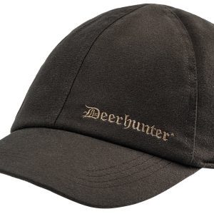 Deerhunter Cap Game Deerhunter Cap Game