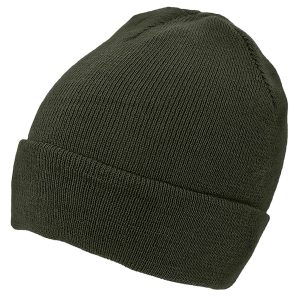 Lodenhut Wendemütze Lodenhut Wendemütze