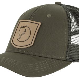Fjällräven Cap Värmland Fjällräven Cap Värmland