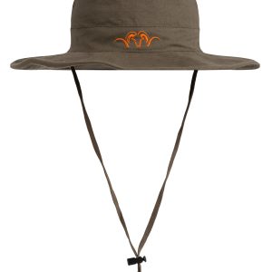 Blaser Hut HunTec Bucket