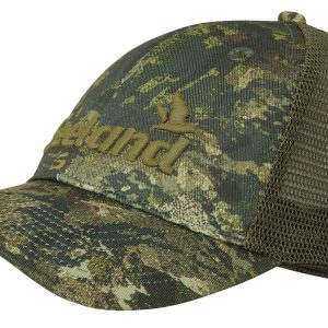 Seeland Cap Tuff Trucker Seeland Cap Tuff Trucker