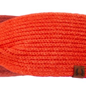 Nordforest Hunting Stirnband Viskosefleece Nordforest Hunting Stirnband Viskosefleece