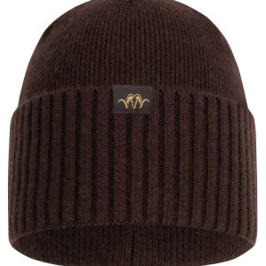 Blaser Beanie RIB Bob Blaser Beanie RIB Bob