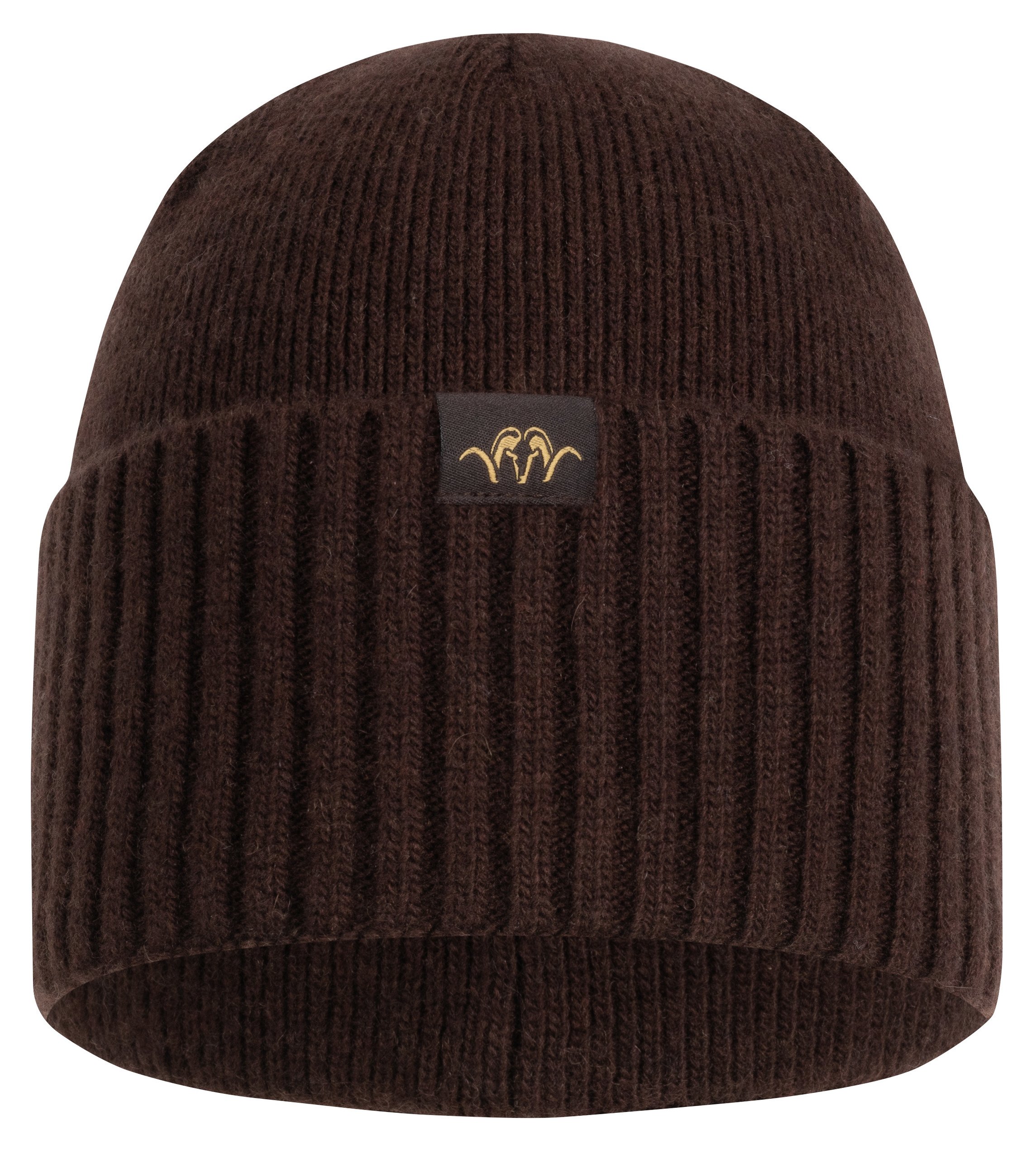 Blaser Beanie RIB Bob