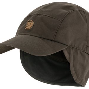 Fjällräven Cap Lappland Pintail Fjällräven Cap Lappland Pintail
