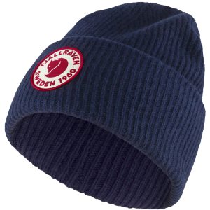 Fjällräven Mütze 1960 Logo Fjällräven Mütze 1960 Logo