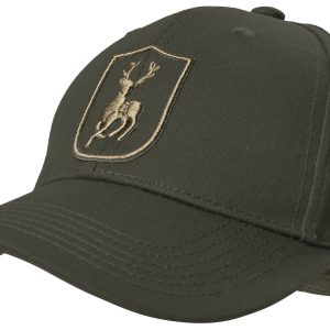 Deerhunter Cap Deerhunter Cap