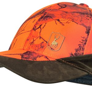 Deerhunter Cap Eagle Deerhunter Cap Eagle