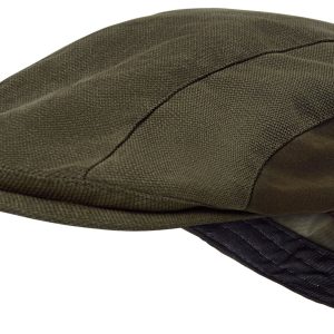 Deerhunter Cap Eagle Flat Deerhunter Cap Eagle Flat