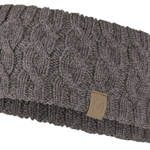 Ivanhoe Stirnband NLS Cable Ivanhoe Stirnband NLS Cable
