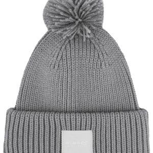 Regatta Mütze Connora Beanie Regatta Mütze Connora Beanie