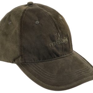 Percussion Cap Rambouillet Percussion Cap Rambouillet