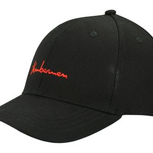 Timberman Cap Baseball