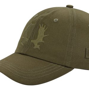 Nordforest Hunting Cap Boras Nordforest Hunting Cap Boras