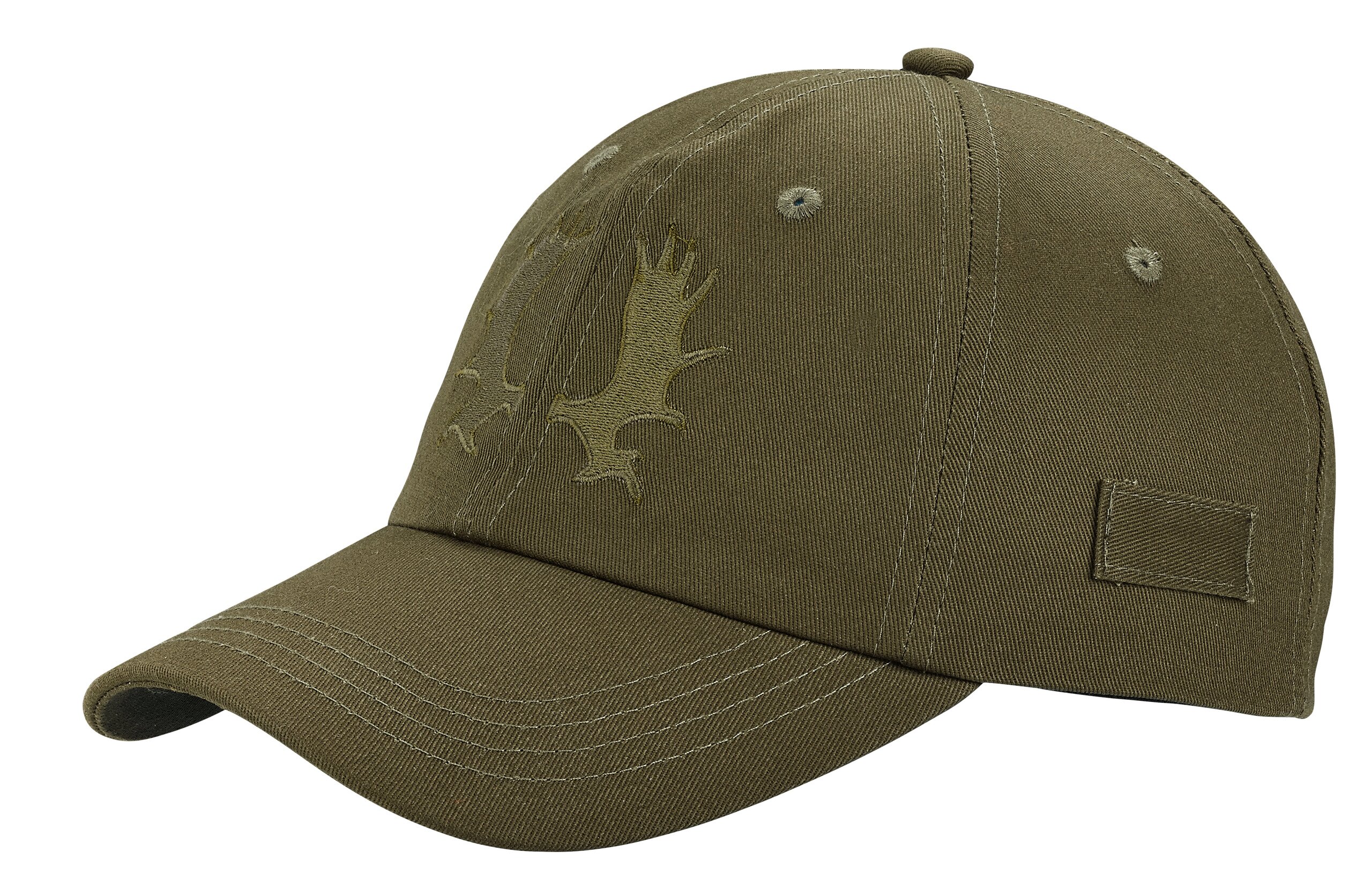 Nordforest Hunting Cap Boras